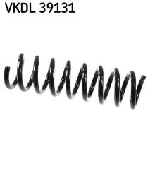 SKF VKDL 39131